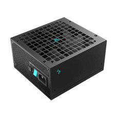 DeepCool PX1200G 80 Plus Gold 1200W Power Supply